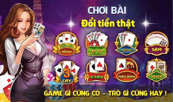 alt: Sảnh game bài X8 Club