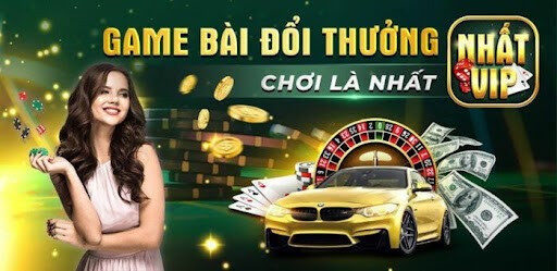 alt text: Hình ảnh minh họa về khuyến mãi trên NhatVip