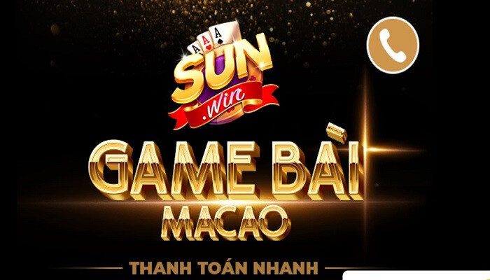 alt text: Hướng dẫn tải game bài đổi thưởng Sunwin