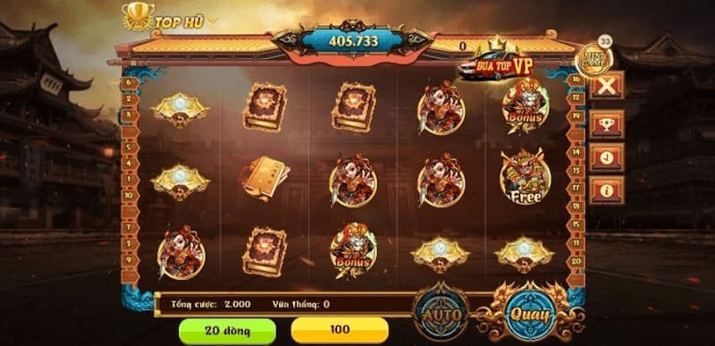 alt text: Ưu nhược điểm Go66 Club