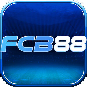 Logo nhà cái FCB8