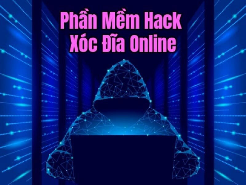 Tool hack xóc đĩa là gì?